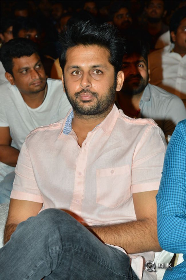 Chal-Mohan-Ranga-Pre-Release-Function-Photos